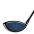 Taylormade Qi 10 Driver
